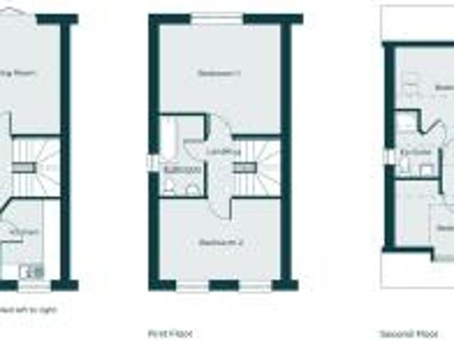 Farm for sale in Littleover, East Midlands