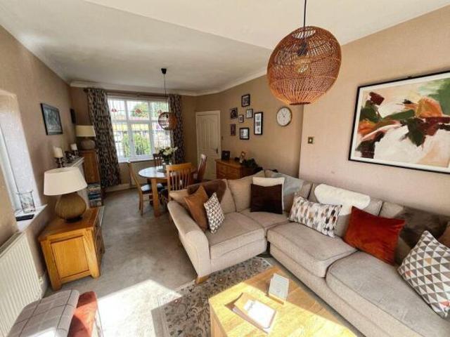 Farm for sale in Breightmet, Bolton