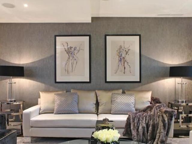 House for sale in Bushey