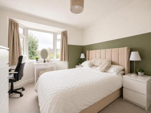 Farm for sale in North Watford, Hertfordshire