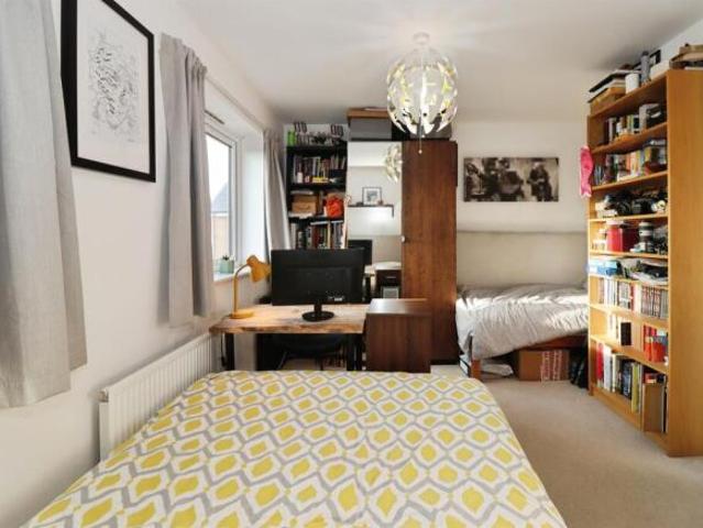Farm for sale in Emersons Green, South Gloucestershire
