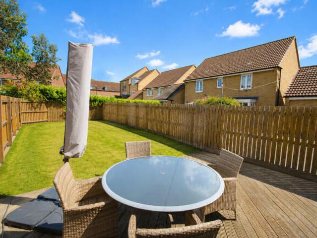 Farm for sale in Lakeside, Doncaster