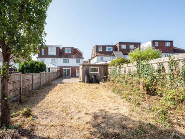 Farm for sale in Westborough, Surrey