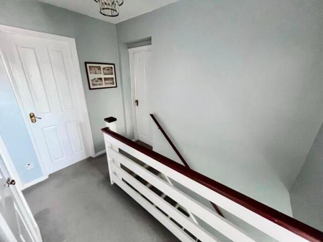 Farm for sale in Redhouse Park, Newport Pagnell