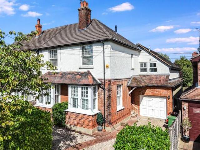 Farm for sale in Hutton, Navestock Side