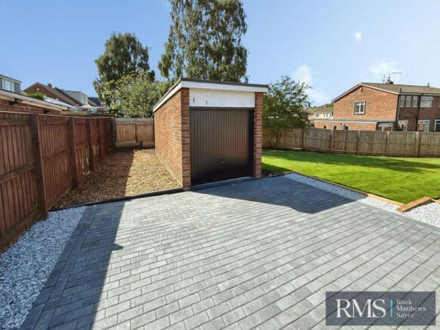 Farm for sale in Denton Burn, Tyne And Wear