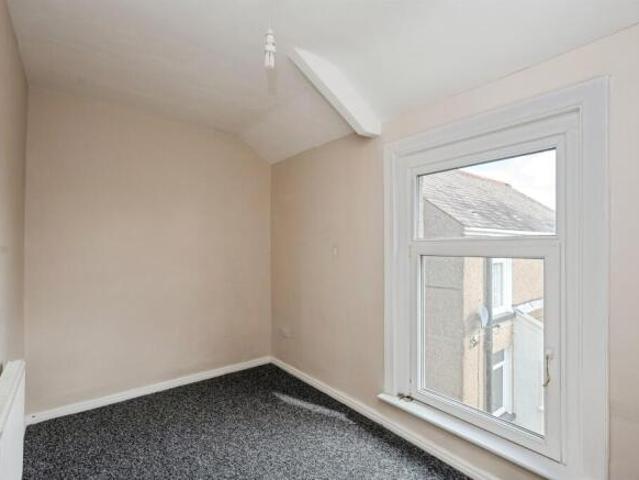 Farm for sale in Morriston, Wales