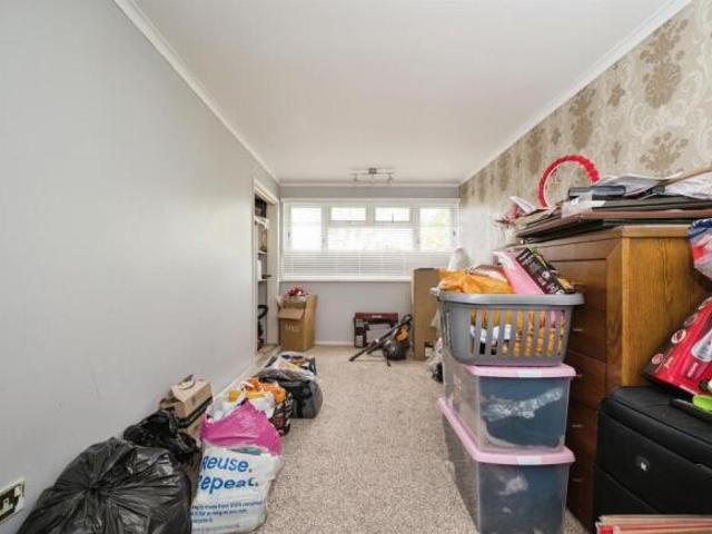 Farm for sale in Sholing Common, City Of Southampton