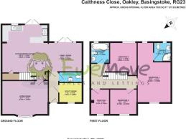 Farm for sale in Priest Down, Hampshire