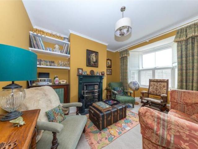 Farm for sale in Newport Pagnell