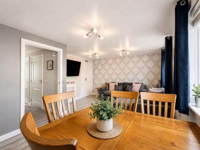 Farm for sale in Swindon