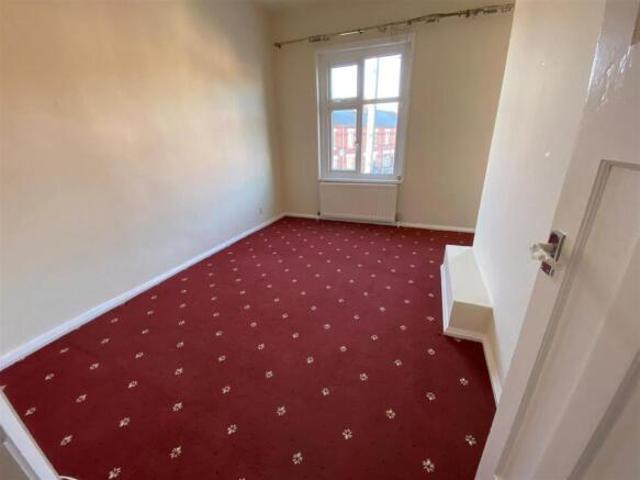 Farm for sale in Stoke-on-Trent, England