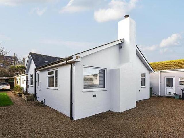 House for sale in East Sussex