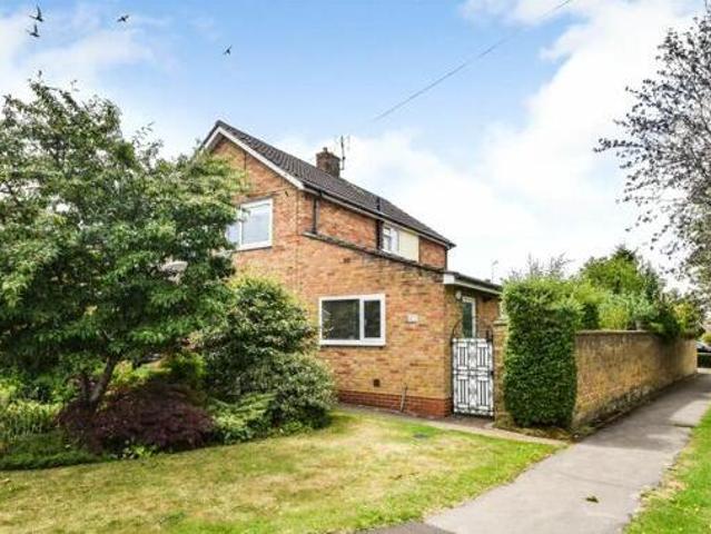 House for sale in Surrey
