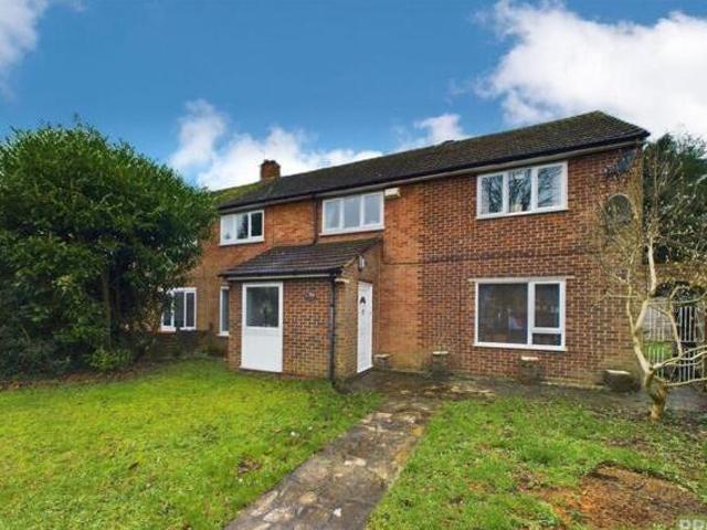 House for sale in Camberley, Surrey Heath