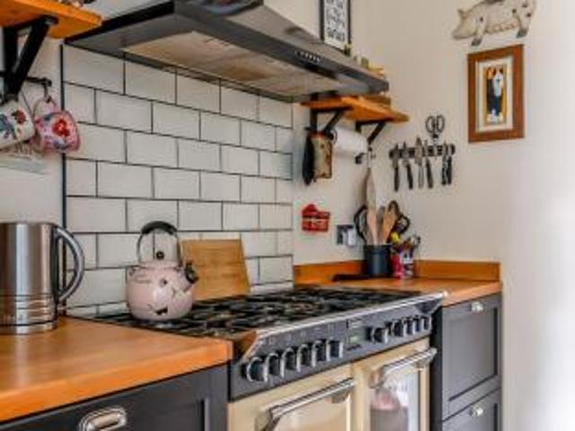 Farm for sale in Sidcup, Greater London