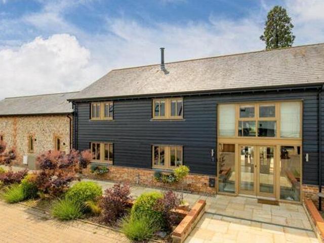 House for sale in Arbury, Cambridgeshire