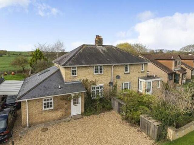 House for sale in Arbury, Cambridgeshire