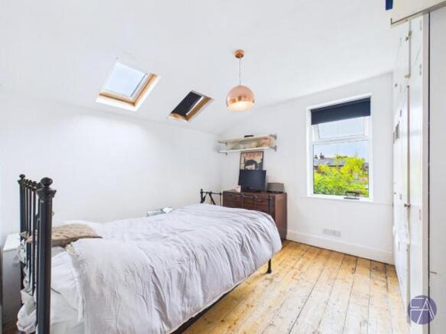 Farm for sale in Calderstones