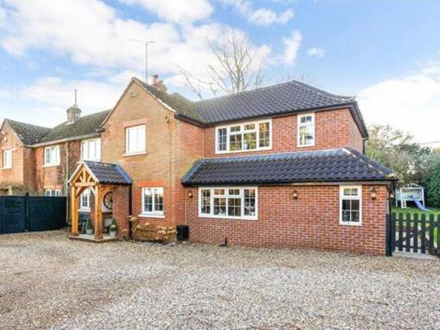 House for sale in City of London, Greater London