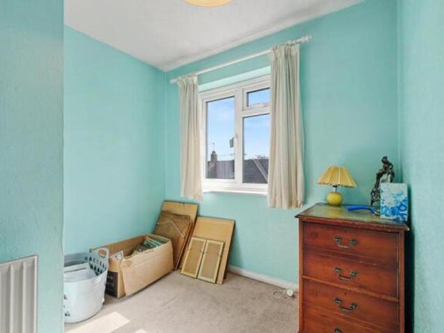 Farm for sale in Chelmsford