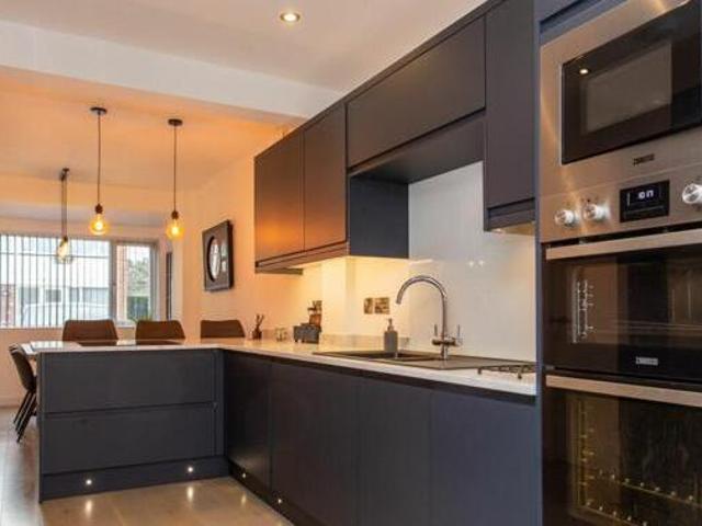 House for sale in Longport, Canterbury