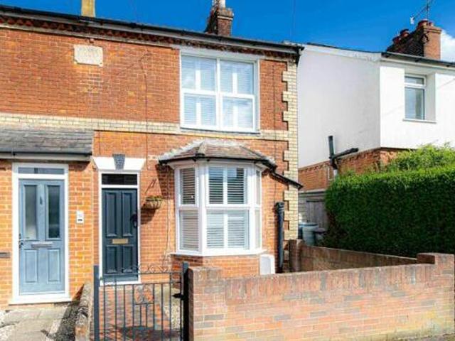House for sale in Stuppington, Canterbury