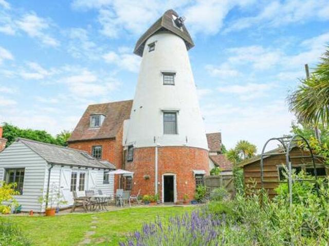 House for sale in Bridge, The Bridge