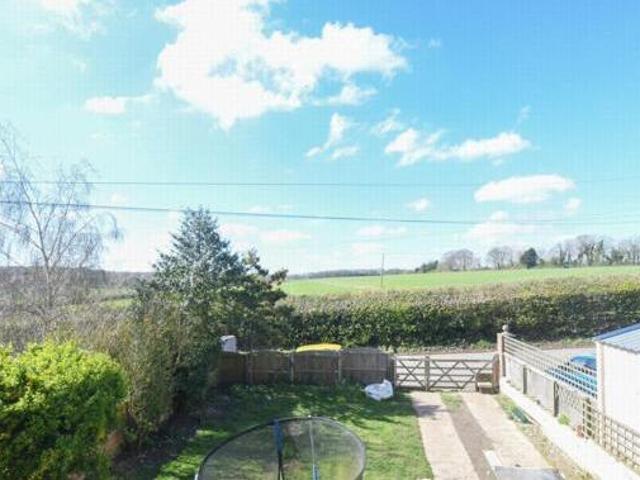 House for sale in Woolage Green, The Bridge