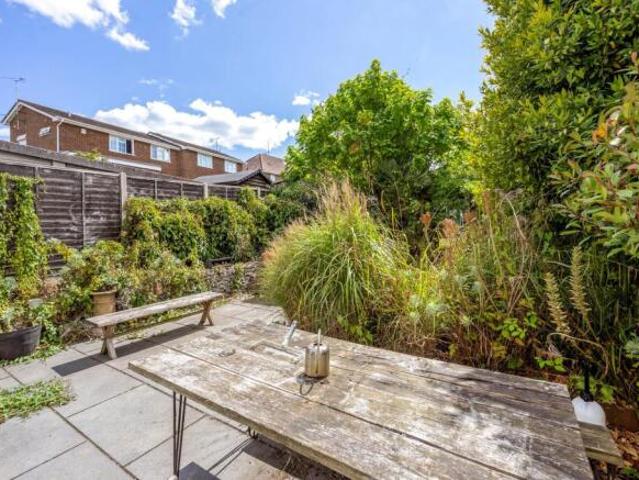 Farm for sale in Brighton & Hove