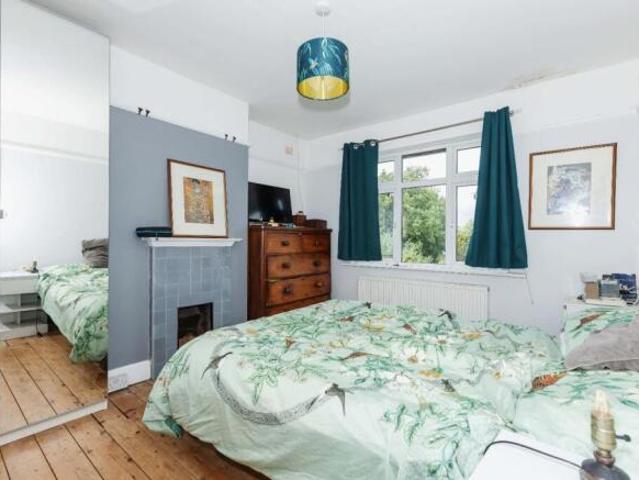Farm for sale in Hollingbury, Brighton & Hove