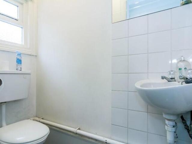 Farm for sale in Lincoln, Greater Lincolnshire