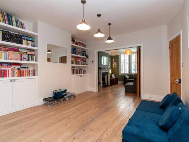 Farm for sale in St Albans