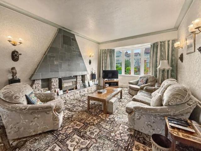 Farm for sale in Bury, Greater Manchester