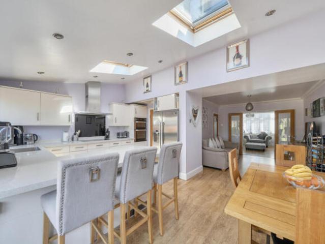 Farm for sale in London Borough of Havering, Greater London