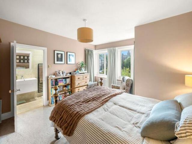 Farm for sale in York and North Yorkshire, England