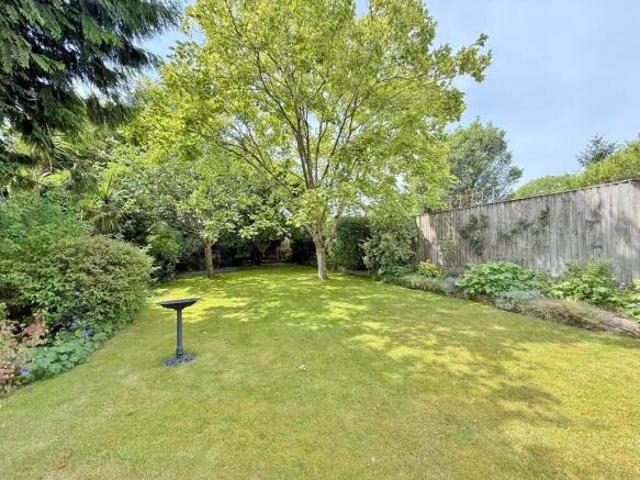 Farm for sale in Evershot, Oxfordshire