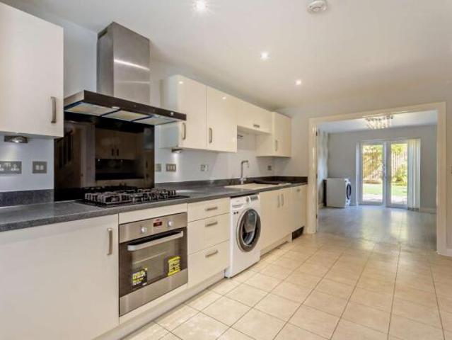 Farm for sale in Arbury, Cambridgeshire