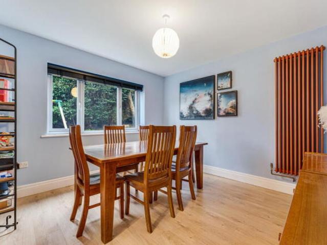 Farm for sale in Kirkhams, Bury