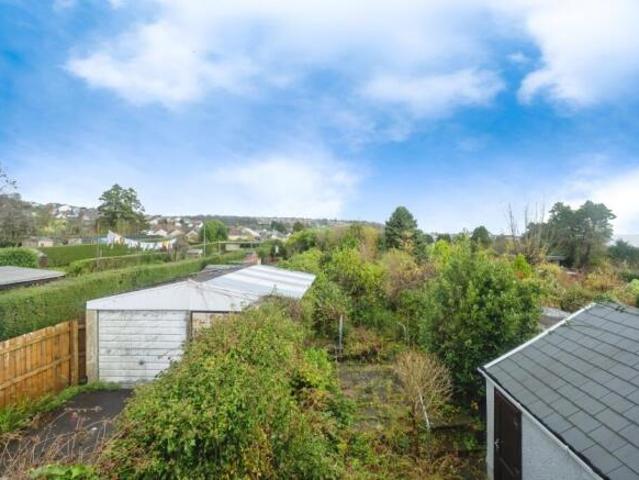 Farm for sale in Tycoch, Nangreaves