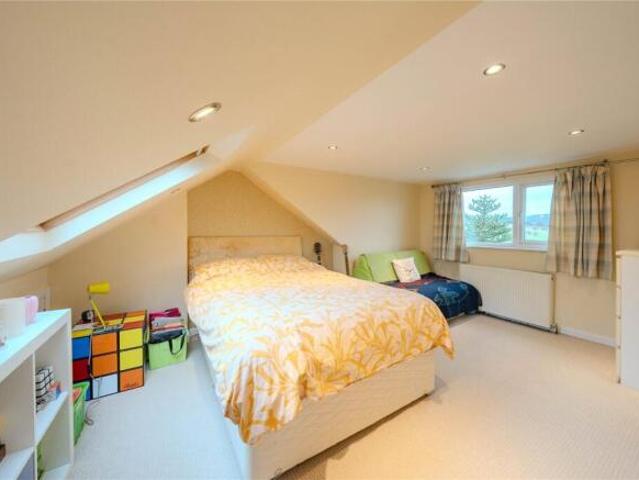 Farm for sale in Pudsey, West Yorkshire