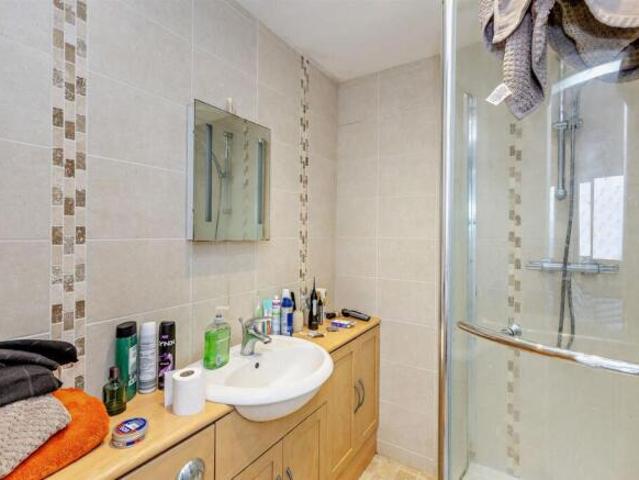 Farm for sale in South Lane, West Yorkshire