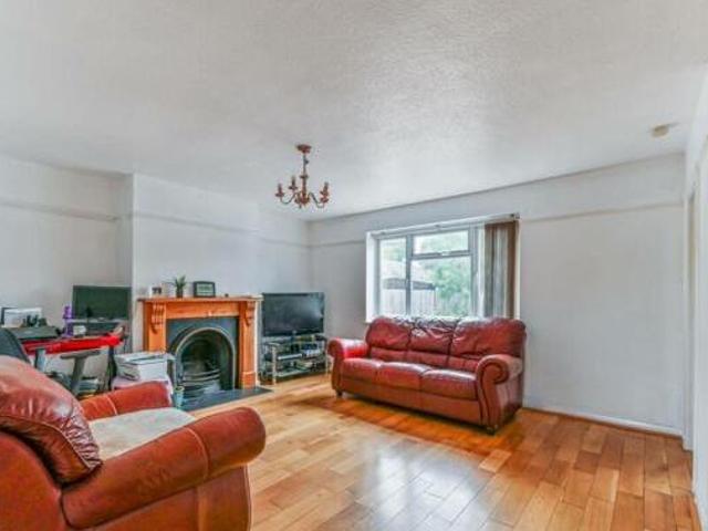 House for sale in Surrey