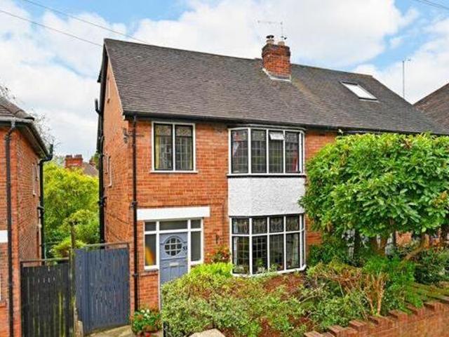 House for sale in Nether Edge, Isle Of Man