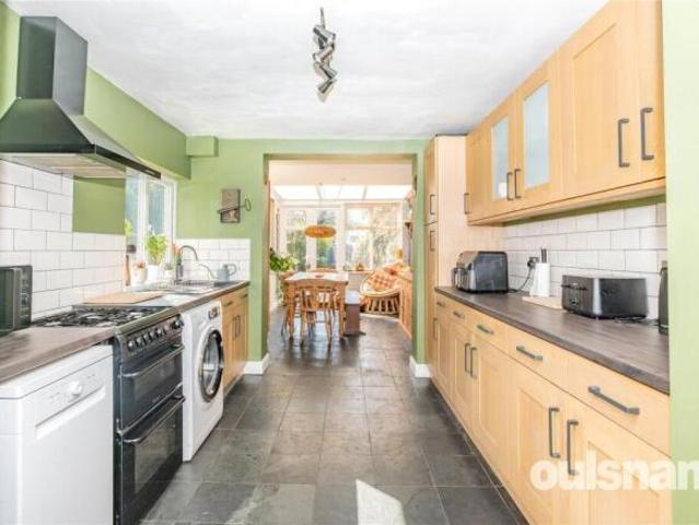 Farm for sale in West Midlands