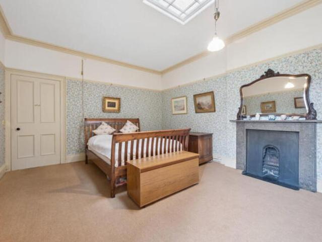 Farm for sale in Halton-with-Aughton, Bare