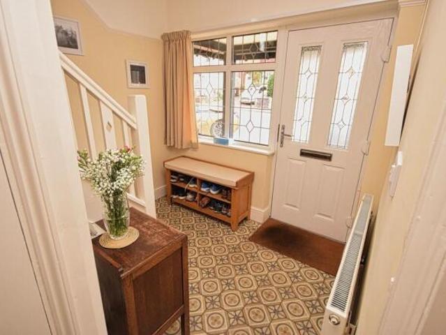 Farm for sale in Ulverley Green, West Midlands