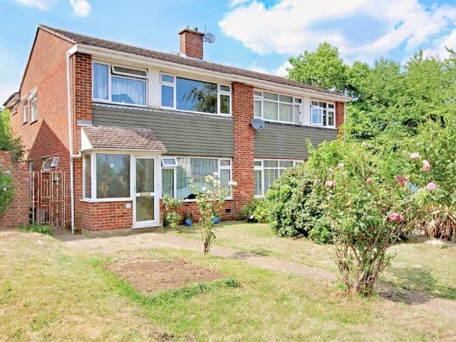 Farm for sale in Allington, Bridport