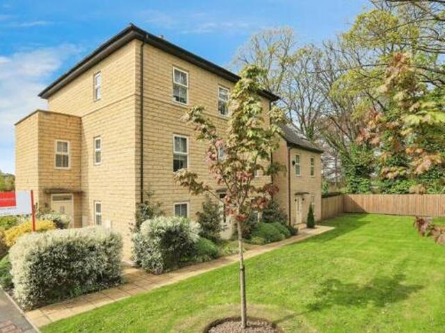 House for sale in Castleford, West Yorkshire