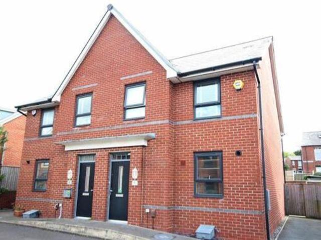 House for sale in City of London, Greater London